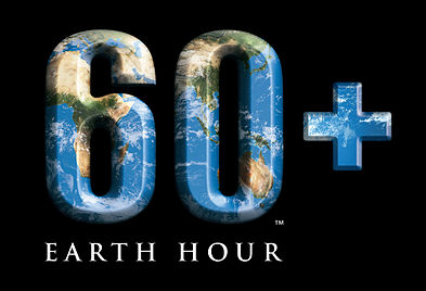 Earth_Hour